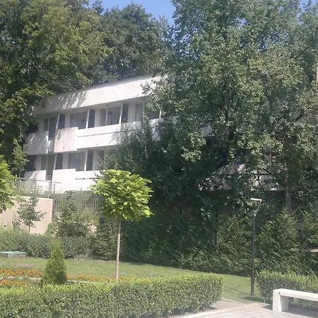 فندق Mechta